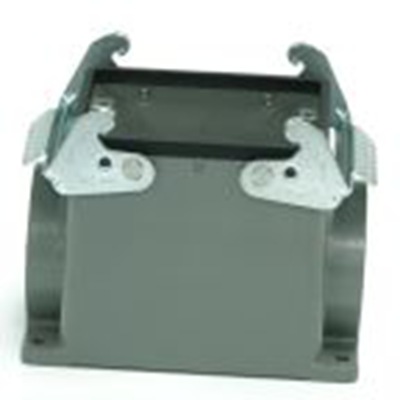 208-4185 RS PRO product image